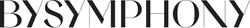 Bysymphony | Middle East's Home Of International Luxury Fashion Online