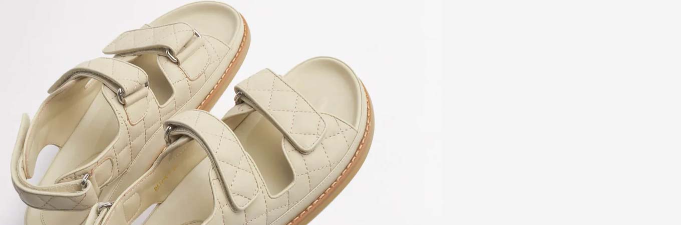 Tony Bianco】Nada Sheep Tony Bianco Hiranni - Main Image