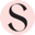 BySymphony