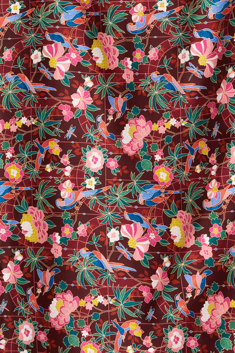 Conservatory Tana Lawn | Liberty London | BySymphony