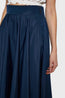 Henrietta Circular Skirt