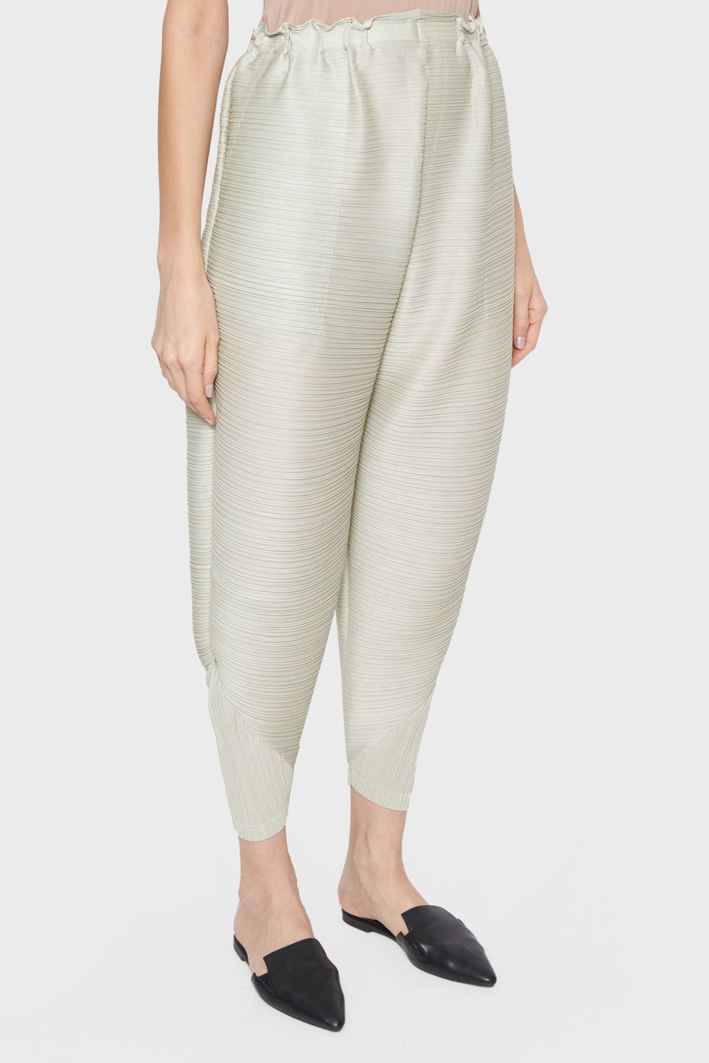 Buy Issey Miyake Products Online - BySymphony