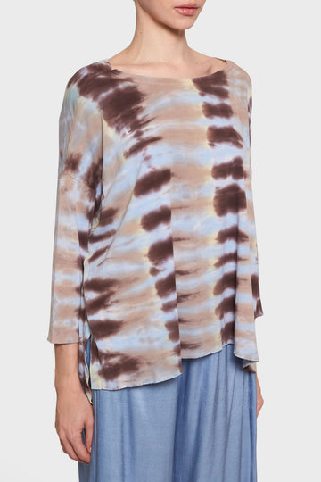 Cocoon Top