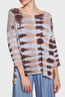 Cocoon Top