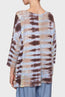 Cocoon Top