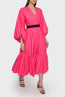 Zaineb Dress