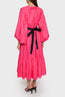 Zaineb Dress