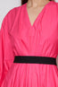 Zaineb Dress