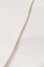 Delpozo Flapper Trousers White