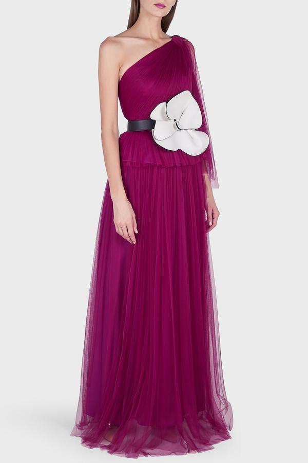 Delpozo Dresses for Women | Online Sale up to 69% off | Lyst